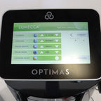 2020 InMode Optimas Skin Rejuvenation Radio Frequency IPL Laser RF System