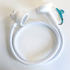 2020 InMode Optimas Skin Rejuvenation Radio Frequency IPL Laser RF System
