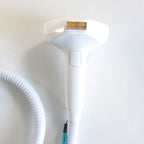 2020 InMode Optimas Skin Rejuvenation Radio Frequency IPL Laser RF System