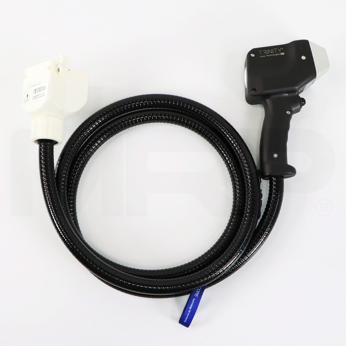 2026 BlueCore Lasya Trinity Diode Laser Hair Removal System