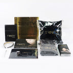 2026 BlueCore Lasya Trinity Diode Laser Hair Removal System