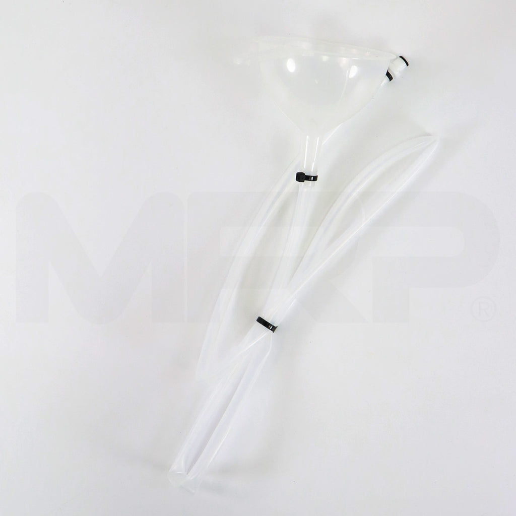 2026 BlueCore Lasya Trinity Diode Laser Hair Removal System