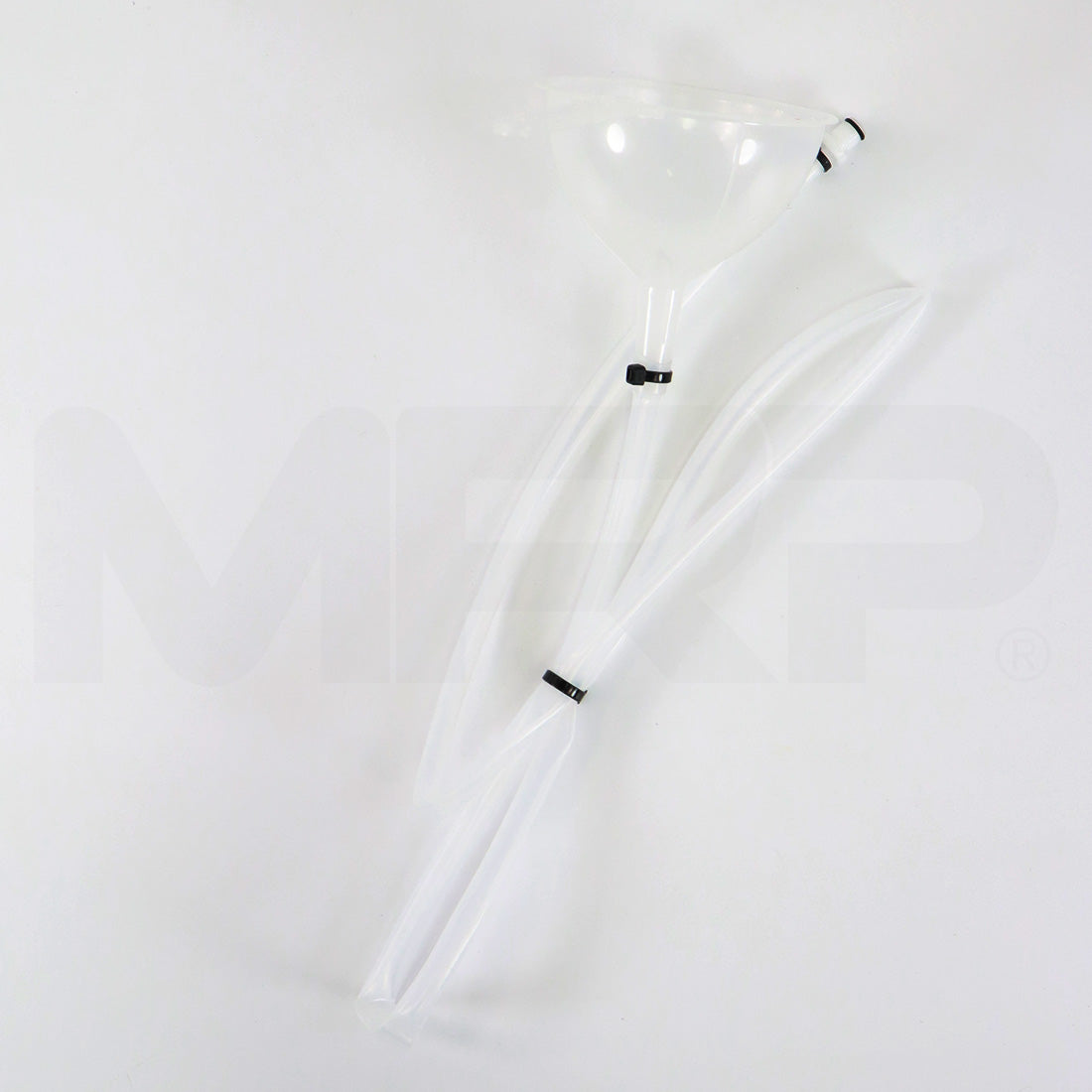 2026 BlueCore Lasya Trinity Diode Laser Hair Removal System