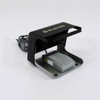 2026 BlueCore Lasya Trinity Diode Laser Hair Removal System