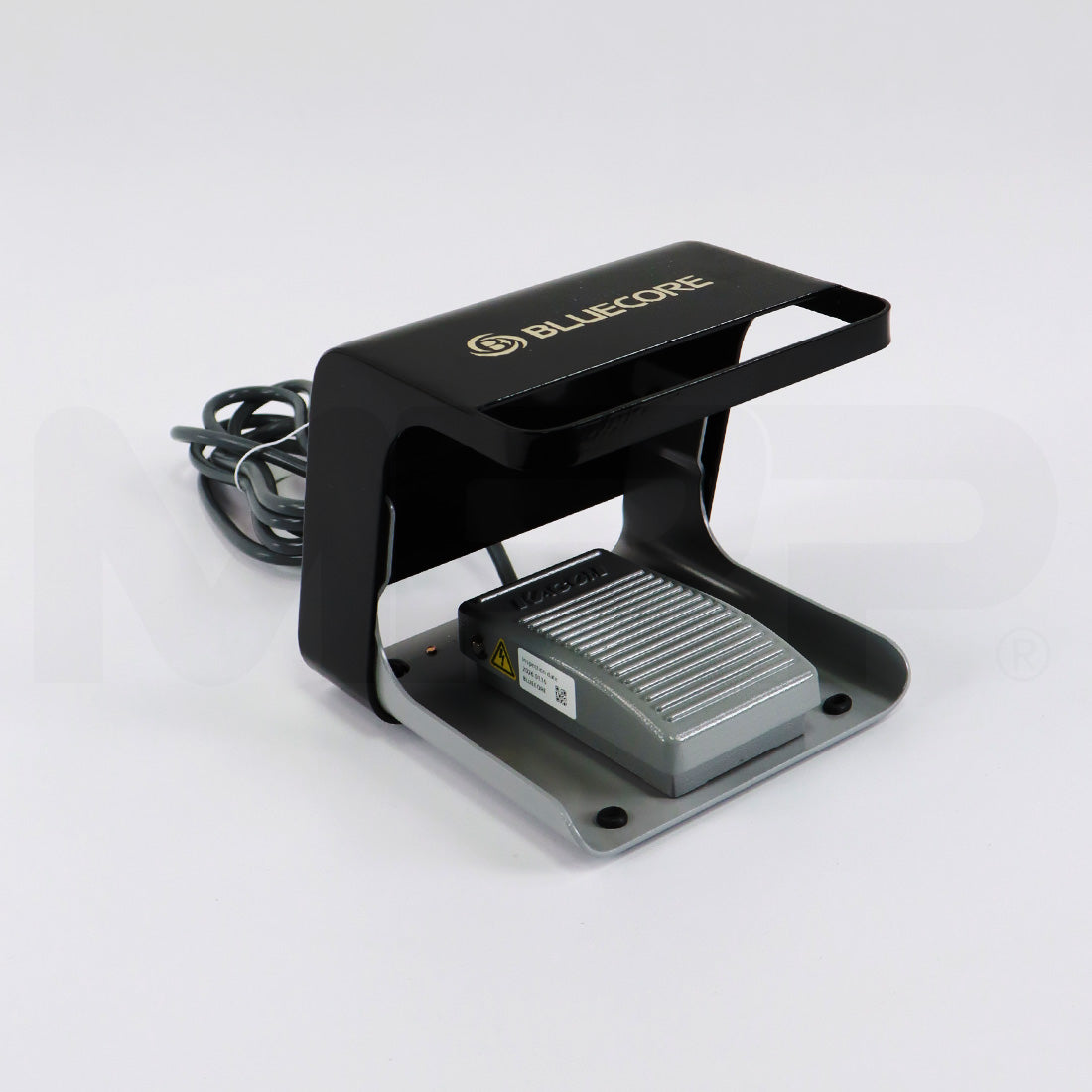 2026 BlueCore Lasya Trinity Diode Laser Hair Removal System