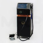 2026 BlueCore Lasya Trinity Diode Laser Hair Removal System