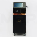 2026 BlueCore Lasya Trinity Diode Laser Hair Removal System