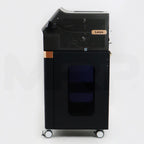 2026 BlueCore Lasya Trinity Diode Laser Hair Removal System