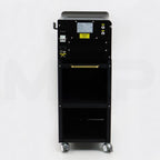 2026 BlueCore Lasya Trinity Diode Laser Hair Removal System