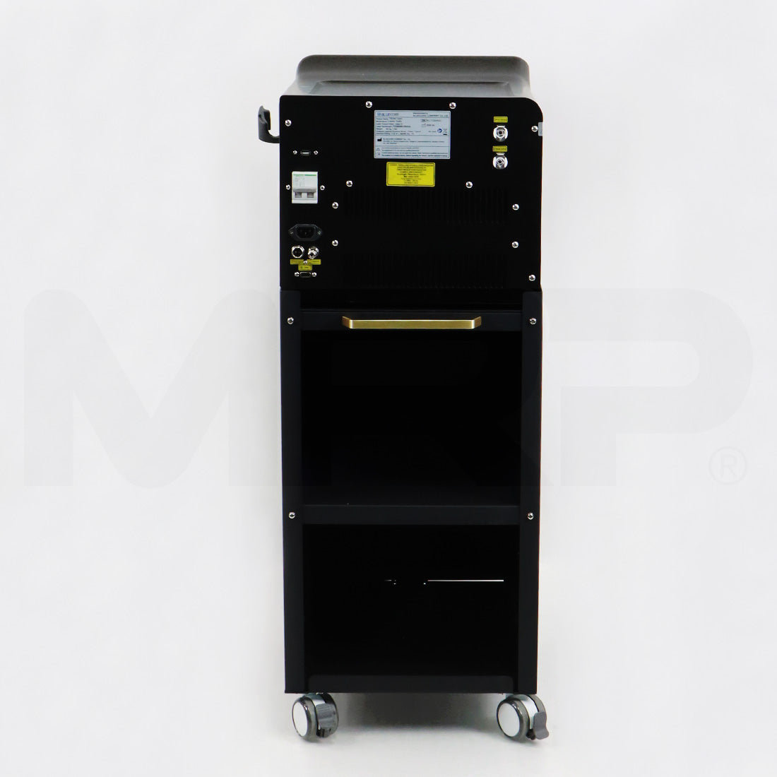 2026 BlueCore Lasya Trinity Diode Laser Hair Removal System
