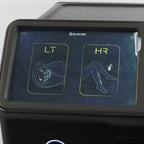 2026 BlueCore Lasya Trinity Diode Laser Hair Removal System