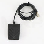 2018 InMode BodyTite Pro System Foot Pedal