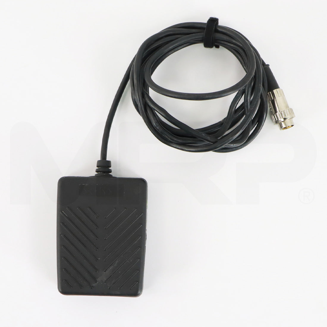 2018 InMode BodyTite Pro System Foot Pedal