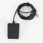 2017 InMode BodyTite System Foot Pedal