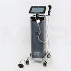 2018 InMode BodyTite Pro RF Skin Tightening System
