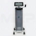 2018 InMode BodyTite Pro System Front
