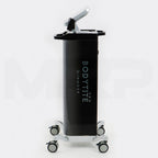 2018 InMode BodyTite Pro System Side