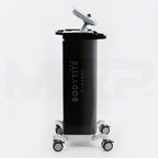 2018 InMode BodyTite Pro System Alt Side