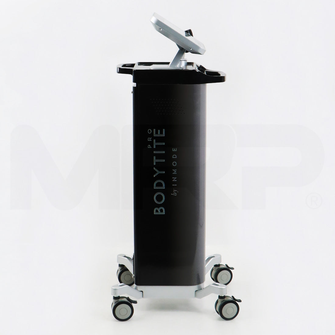 2018 InMode BodyTite Pro System Alt Side