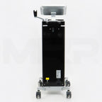 2018 InMode BodyTite Pro System Back