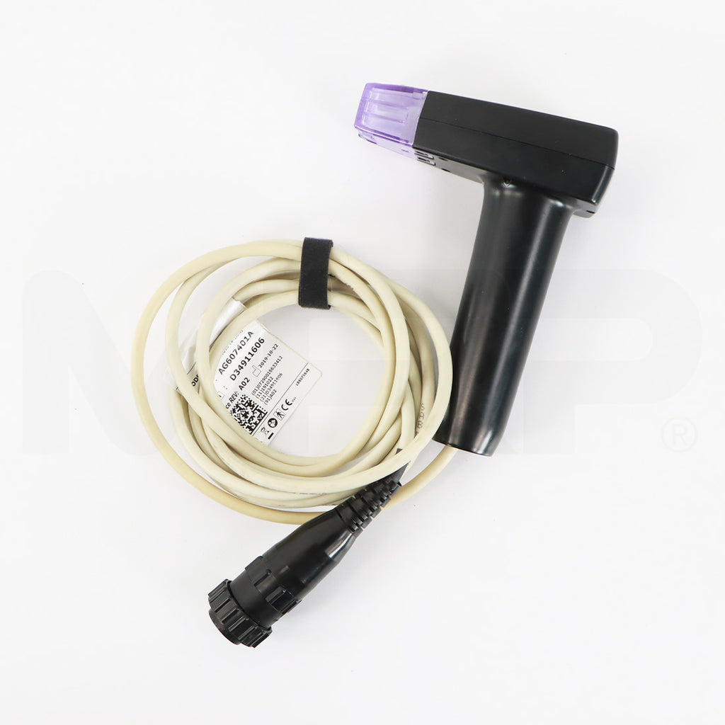 2018 InMode BodyTite Pro System Handpiece