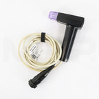 2018 InMode BodyTite Pro System Handpiece