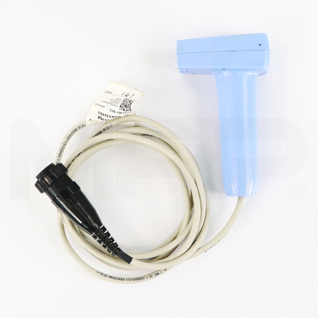 2023 InMode RF PRO System w/ Morpheus 8 Handpieces