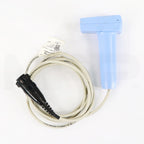 2023 InMode RF PRO System w/ Morpheus 8 Handpieces