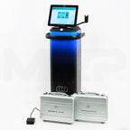 2023 InMode RF PRO System w/ Morpheus 8 Handpieces