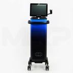 2023 InMode RF PRO System w/ Morpheus 8 Handpieces