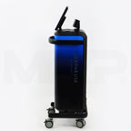 2023 InMode RF PRO System w/ Morpheus 8 Handpieces