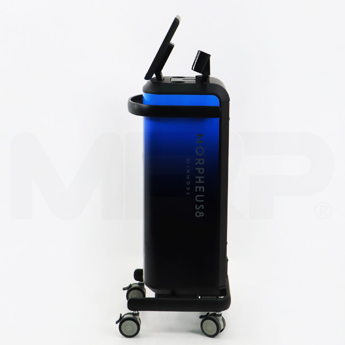 2023 InMode RF PRO System w/ Morpheus 8 Handpieces