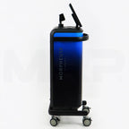 2023 InMode RF PRO System w/ Morpheus 8 Handpieces
