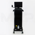 2023 InMode RF PRO System w/ Morpheus 8 Handpieces