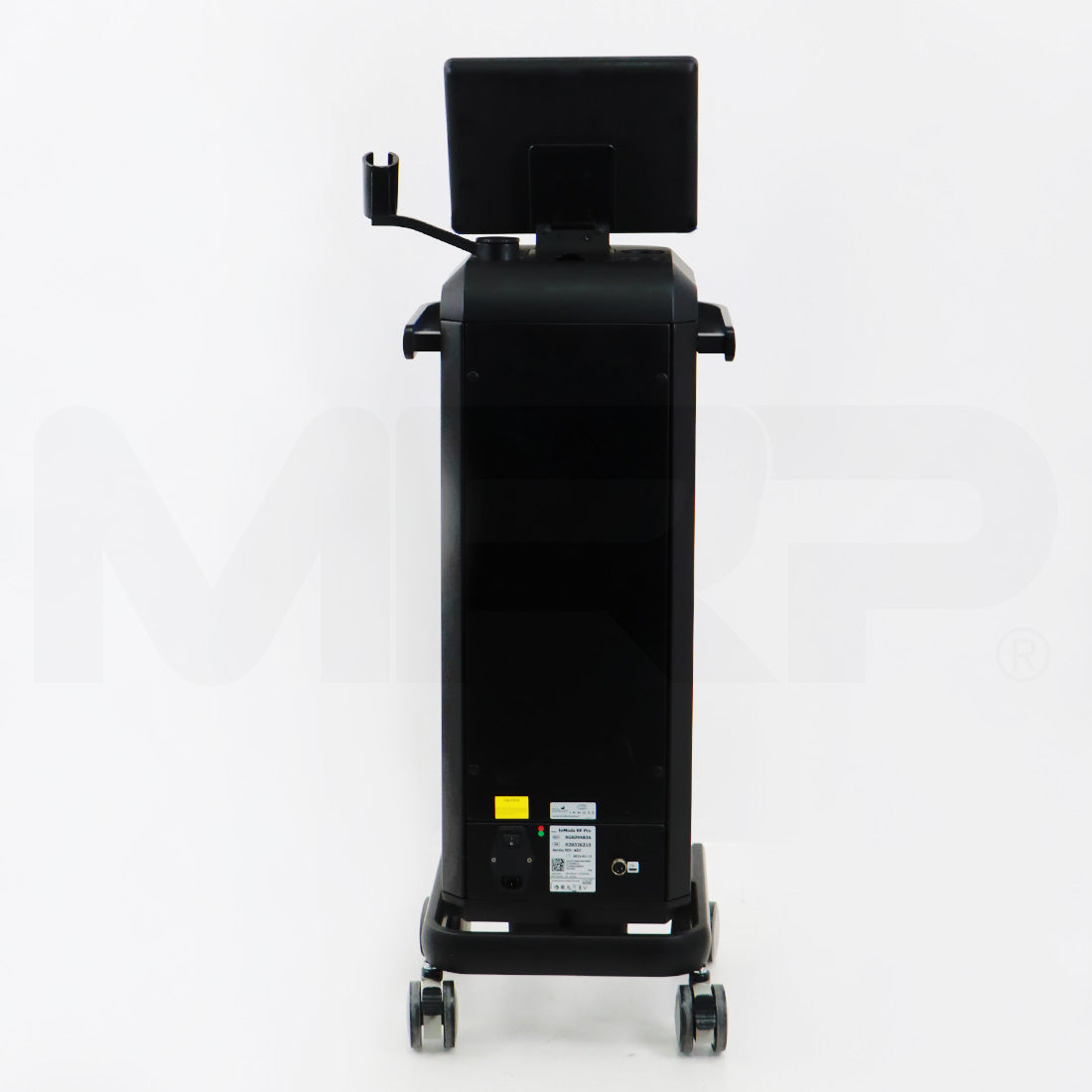 2023 InMode RF PRO System w/ Morpheus 8 Handpieces
