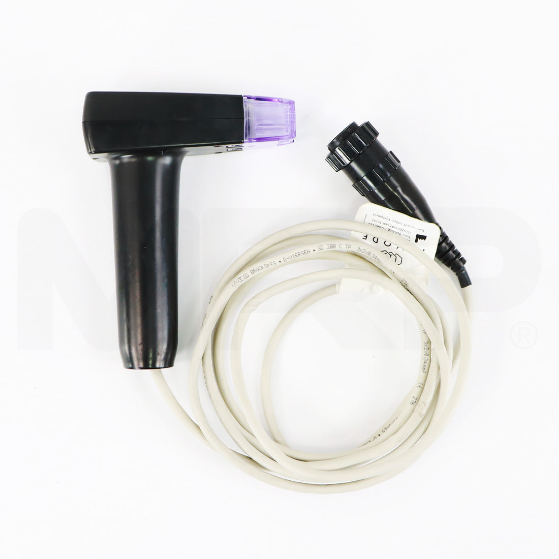 2023 InMode RF PRO System w/ Morpheus 8 Handpieces