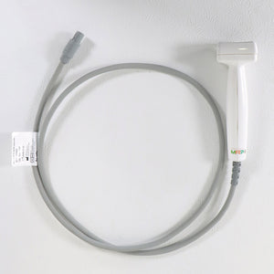 2018 Cutera truSculpt iD RF Body Sculpting HandHeld 16 cm2 RF Applicator 7001922