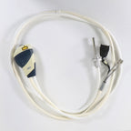 Asclepion MedioStar NEXT Diode Laser IPL Handpiece HP Parts As-Is 42356120428