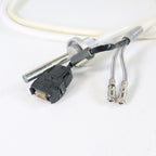 Asclepion MedioStar NEXT Diode Laser IPL Handpiece HP Parts As-Is 42356120428