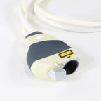 Asclepion MedioStar NEXT Diode Laser IPL Handpiece HP Parts As-Is 42356120428