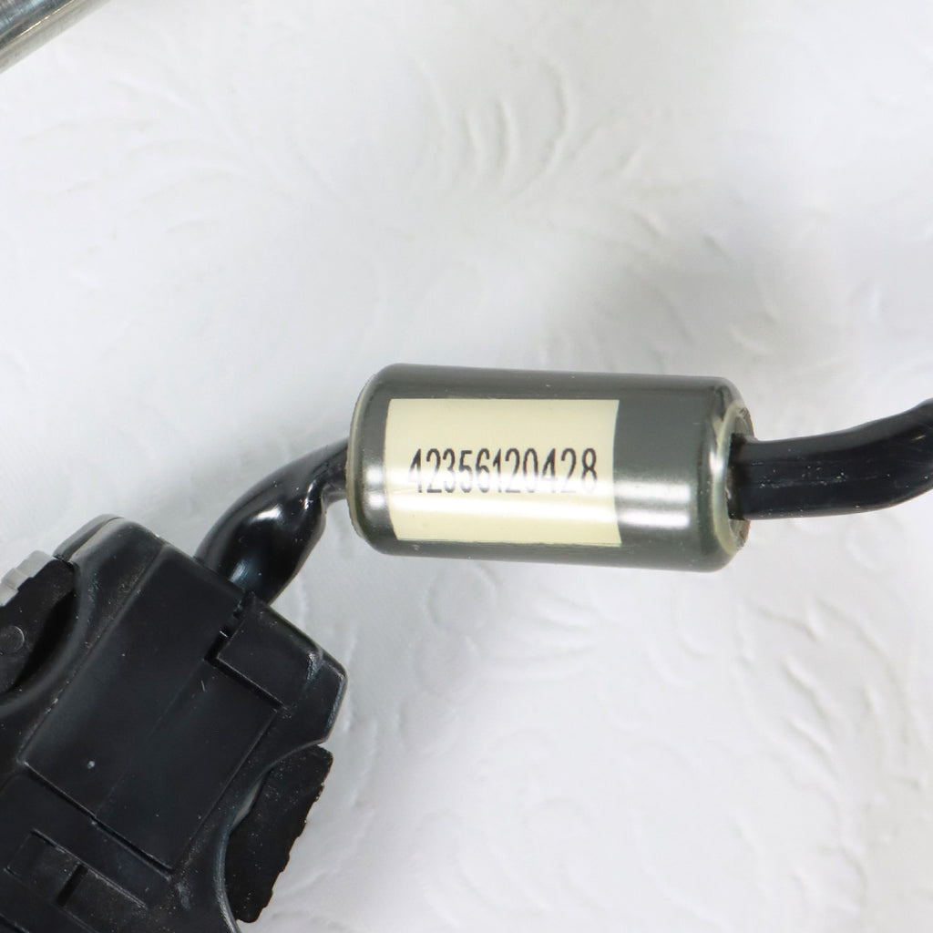 Asclepion MedioStar NEXT Diode Laser IPL Handpiece HP Parts As-Is 42356120428