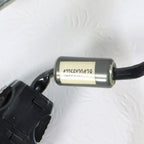 Asclepion MedioStar NEXT Diode Laser IPL Handpiece HP Parts As-Is 42356120428