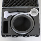 2015 InMode Lumecca IPL SR580 Handpiece HP Vascular Pigmented Lesions AS601864