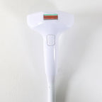 2015 InMode Lumecca IPL SR580 Handpiece HP Vascular Pigmented Lesions AS601864