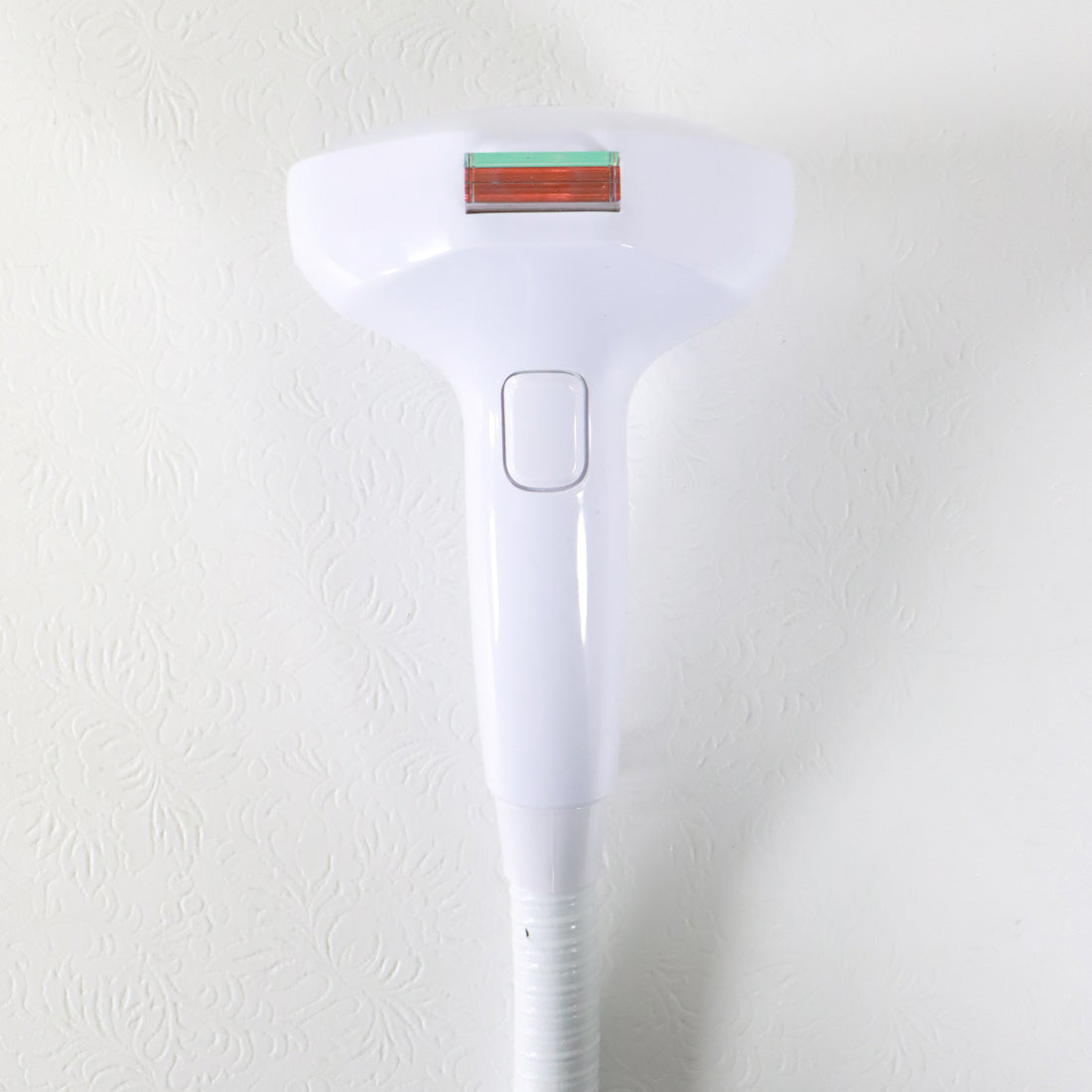 2015 InMode Lumecca IPL SR580 Handpiece HP Vascular Pigmented Lesions AS601864