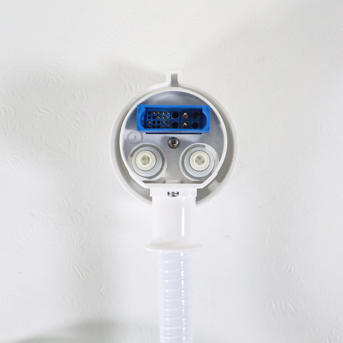 2019 InMode Lumecca IPL SR580 Handpiece HP Vascular Pigmented Lesions AS601864