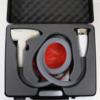 2014 Lumenis M22 Multi-Spot Nd:YAG Treatment Laser Handpiece SA-1020220