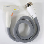 2014 Lumenis M22 Multi-Spot Nd:YAG Treatment Laser Handpiece SA-1020220