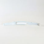 Palomar Icon Lower Front Shell Handle Hard Molded Plastic Parts As Is