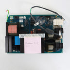 Cynosure Palomar Icon IPL Laser PCB Board 1532-8003 Assembly Parts As Is
